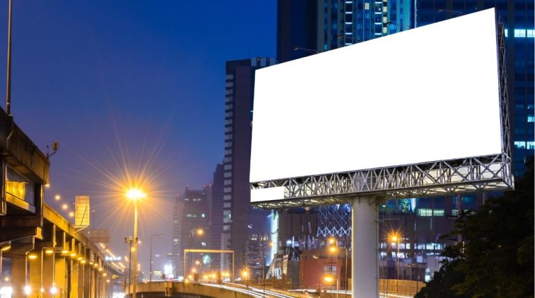 billboardy Polska 8