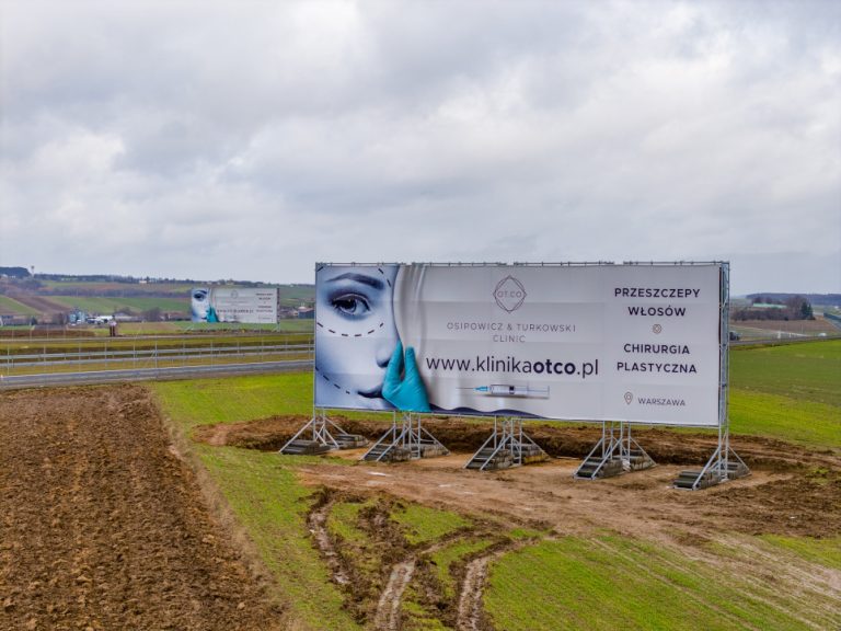 18x6m Miechow2