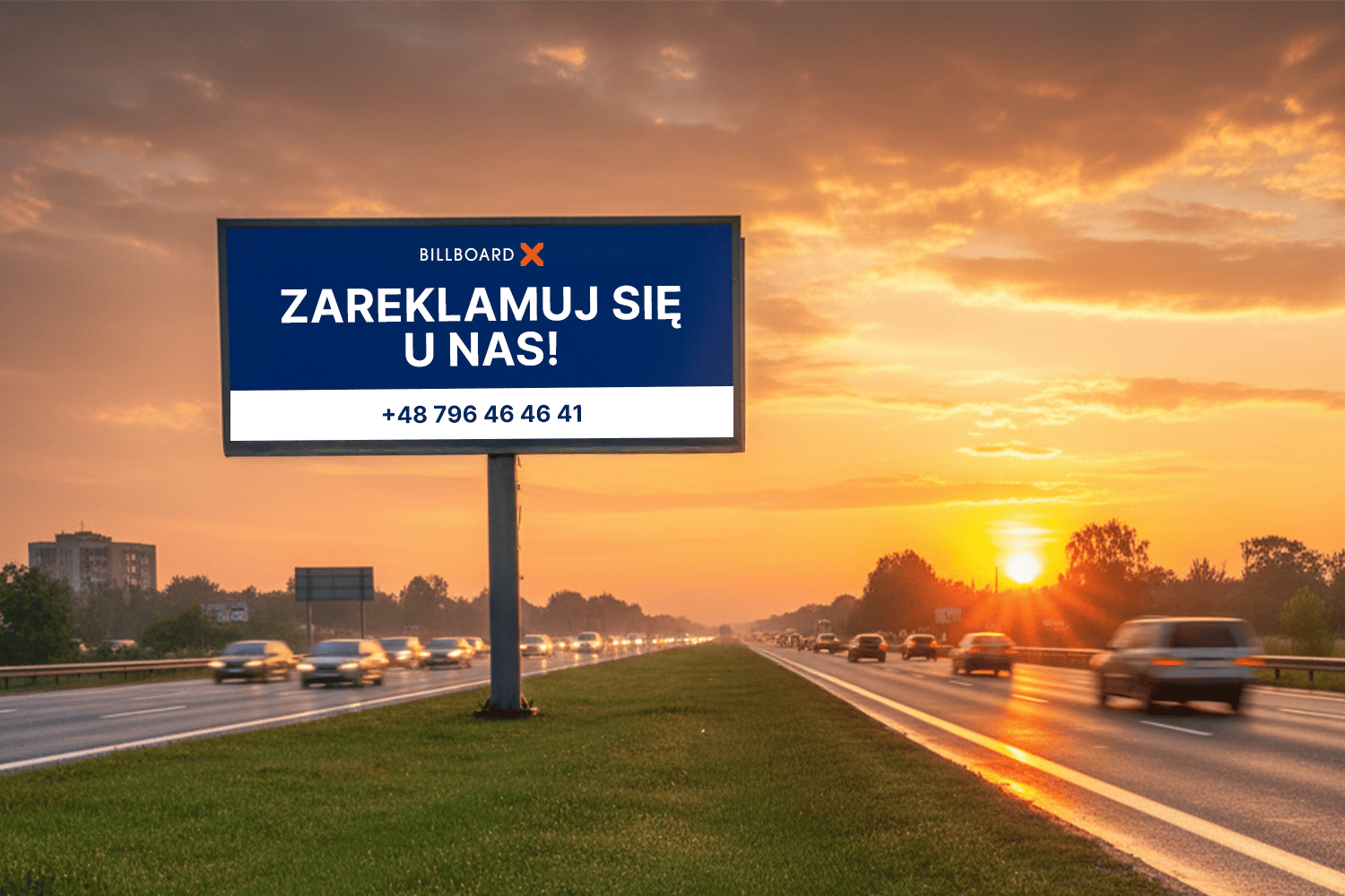 billboard x 20