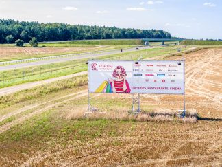 12x4m reklama centrum handlowego2