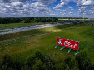 15x5m KFC scaled