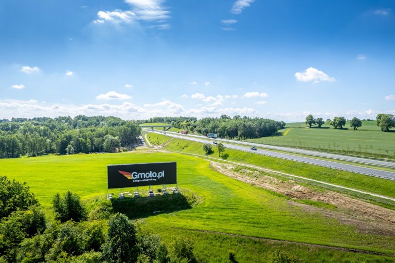 18x6m Brzoskwinia kier. Krakow scaled