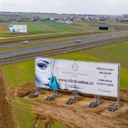 18x6m-Miechów