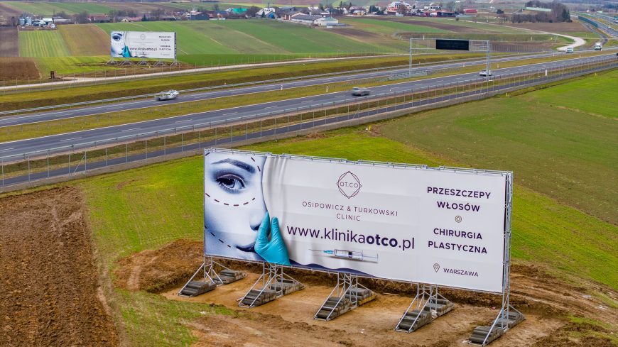 18x6m-Miechów
