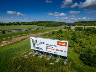 18x6m Stihl2 scaled