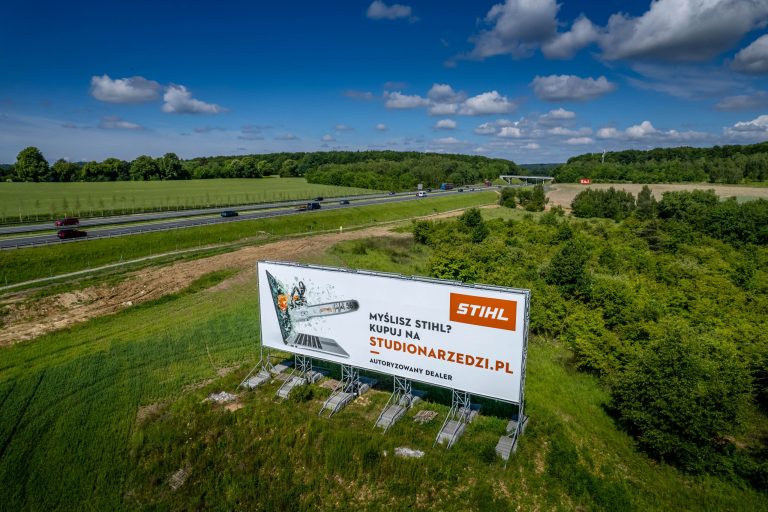 18x6m Stihl2 scaled