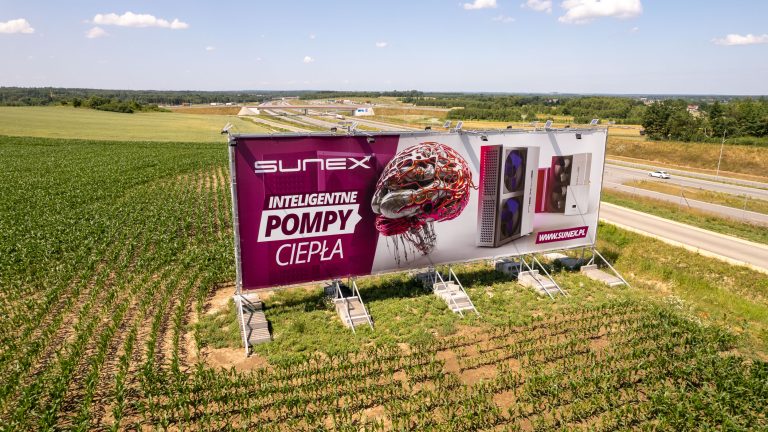 18x6m Sunex
