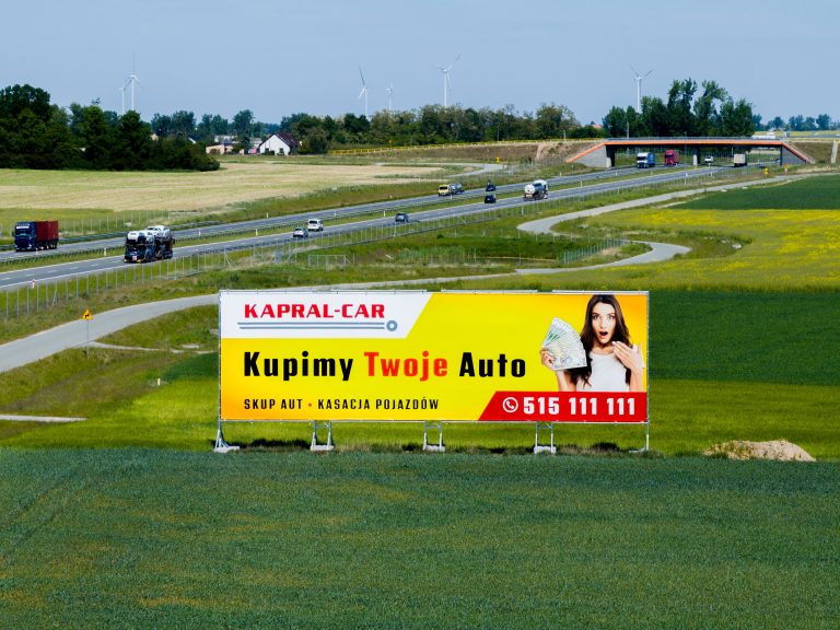 20x6m Kapral2