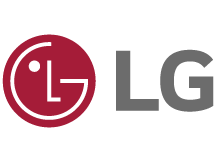 Lokalizacja 10 LG