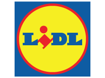Lokalizacja 9 Lidl