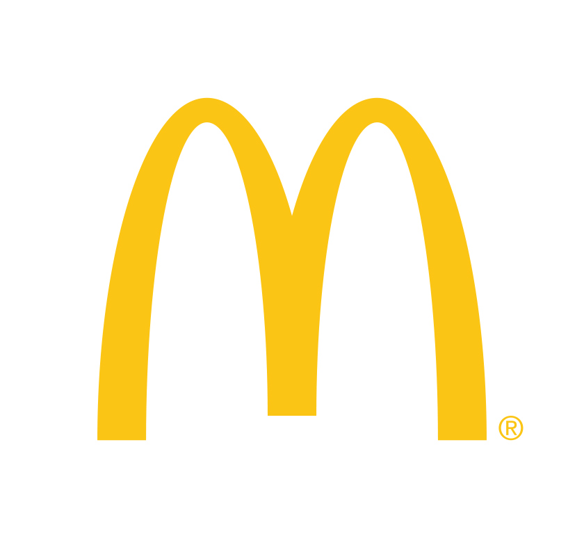Lokalizacja 8 McDonald’s