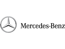 Lokalizacja 7 Mercedes-Benz