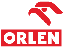 Lokalizacja 5 Orlen