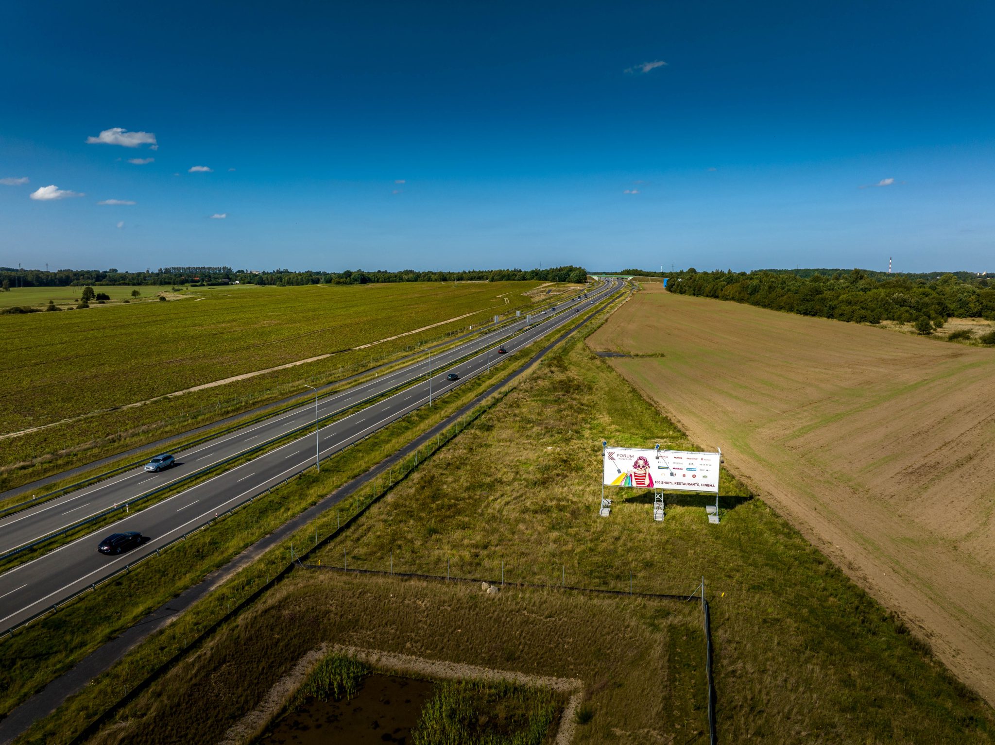 Realizacje Koszalin 1 18af22a604b69c3a25ee03d73d118738