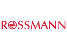 Lokalizacja 4 Rossmann
