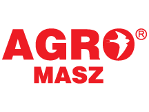 Lokalizacja 15 AGRO Masz