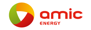 Lokalizacja 14 Amic energy