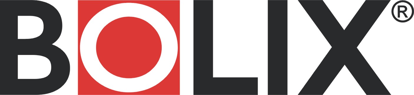 Lokalizacja 13 Bolix