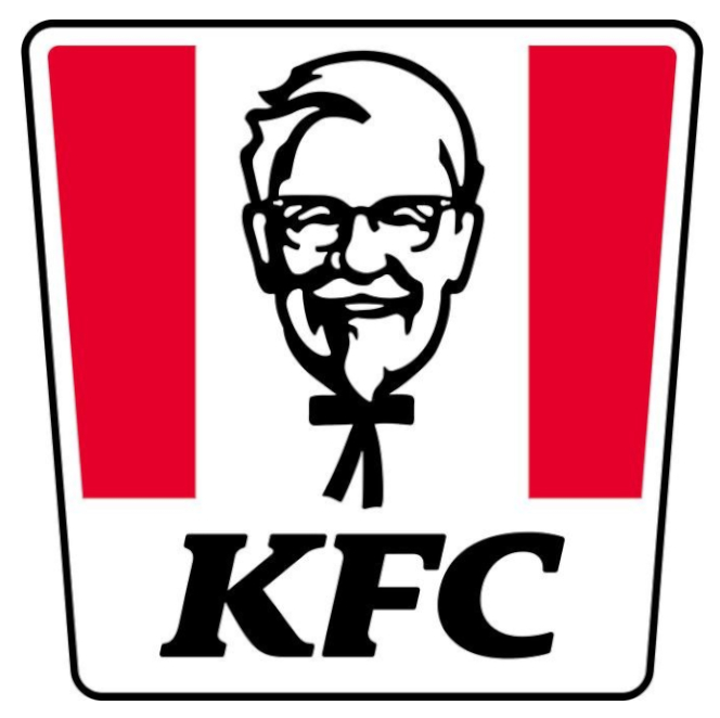 Lokalizacja 11 KFC