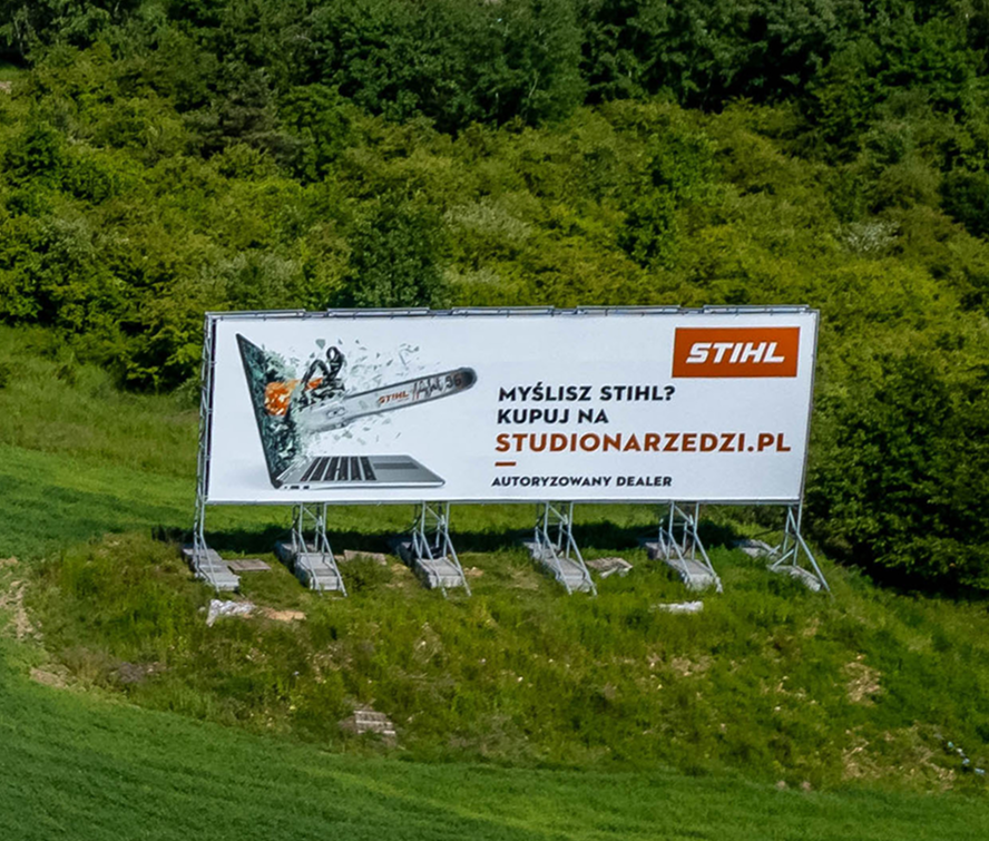 KONSTRUKCJE REKLAMOWE 4 Frame 385