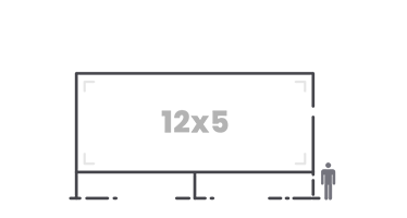 KONSTRUKCJE REKLAMOWE 7 billboard 3