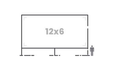 KONSTRUKCJE REKLAMOWE 8 billboard 4