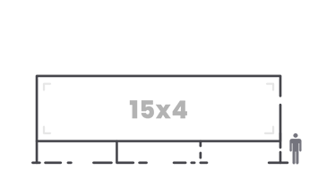 KONSTRUKCJE REKLAMOWE 10 billboard 6