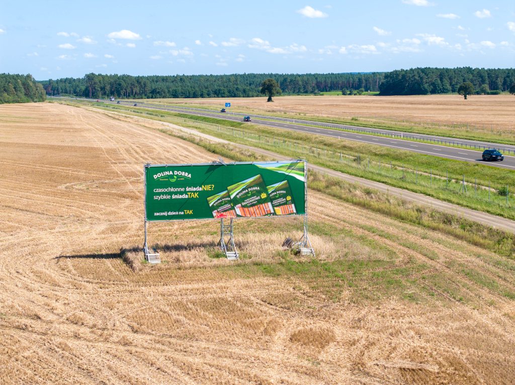 12x4m Koszalin