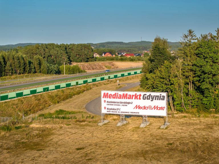15x5m mediamarkt