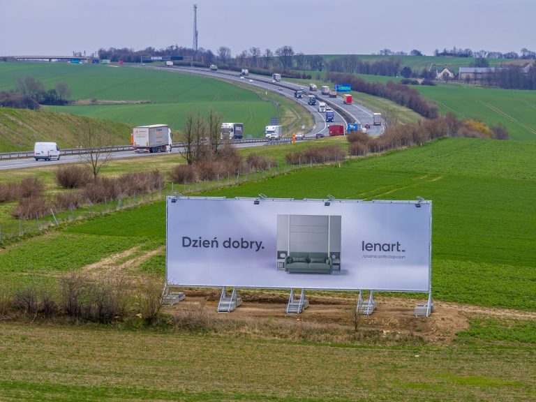 18x6m LenartMeble
