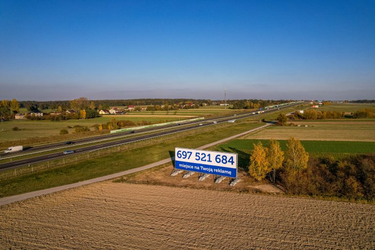 18x6m Marcjanka k Lodz