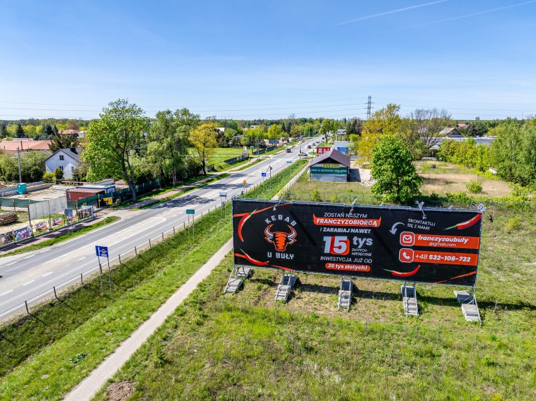 18x6m ZakretDK2 wjazd
