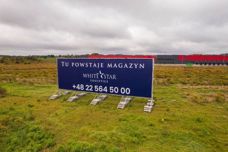 18x6m magazyny