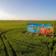 18x6m_wakacjepl