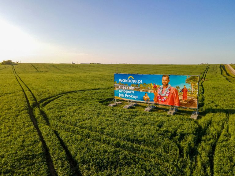 18x6m wakacjepl