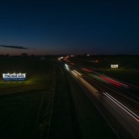 billboard na wynajem