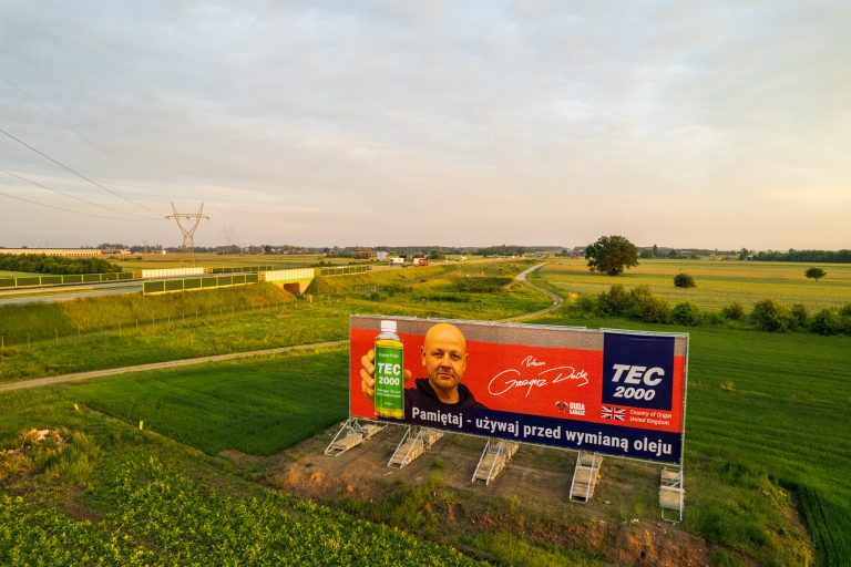 Tec2000