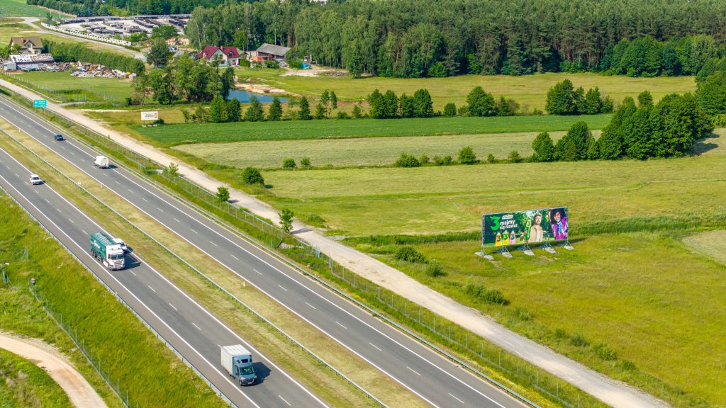 18x6m S7 Radom k Wawa2