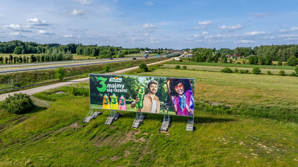 18x6m Zbyszko