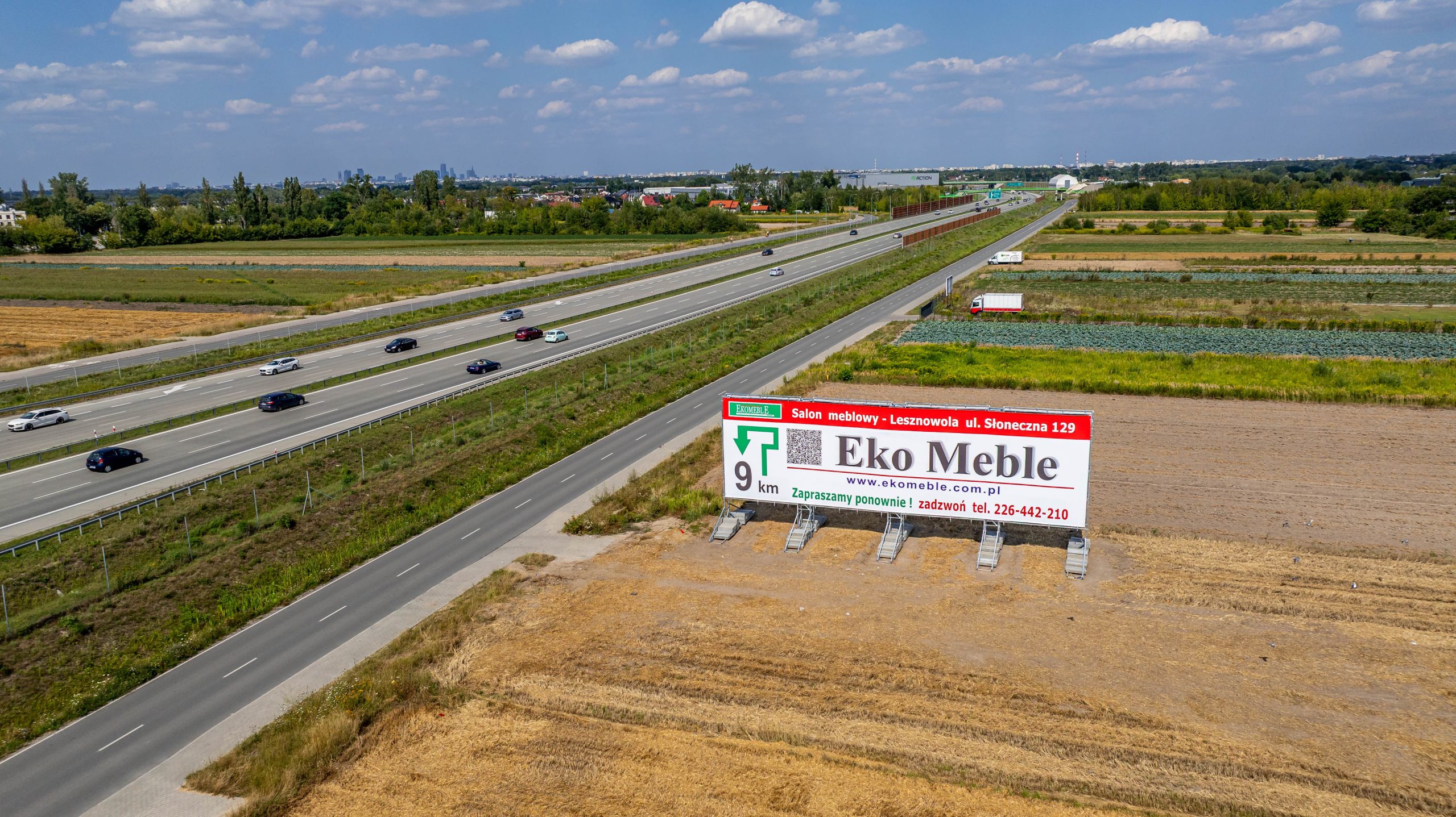 Billboard 20x6m przes 2m scaled