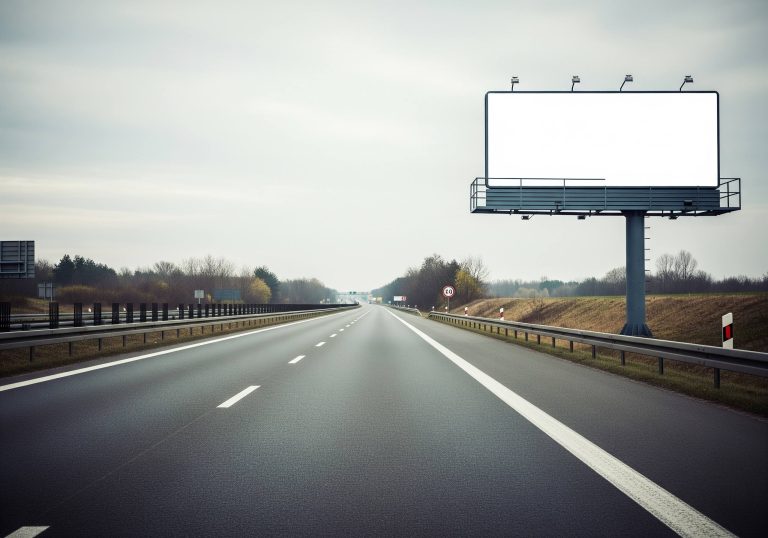 billboardy reklamowe Billboard X.pl 1