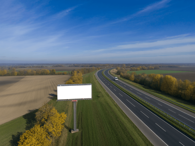 billboardy reklamowe Billboard X.pl 4