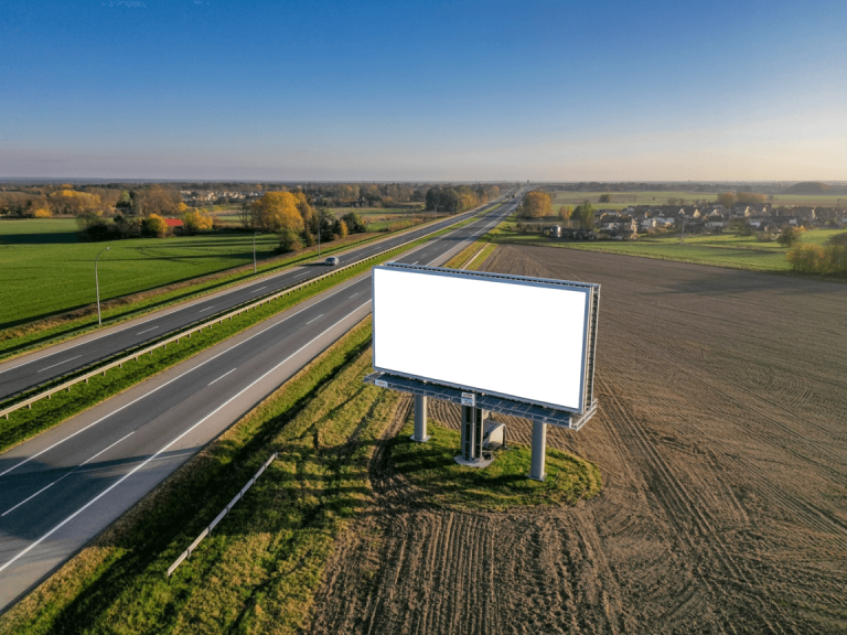 billboardy reklamowe Billboard X.pl 5