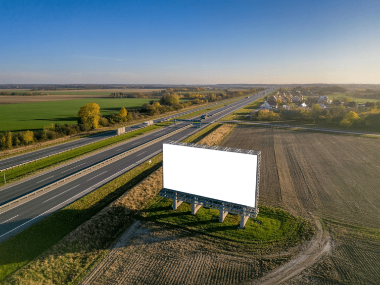 billboardy reklamowe Billboard X.pl 6