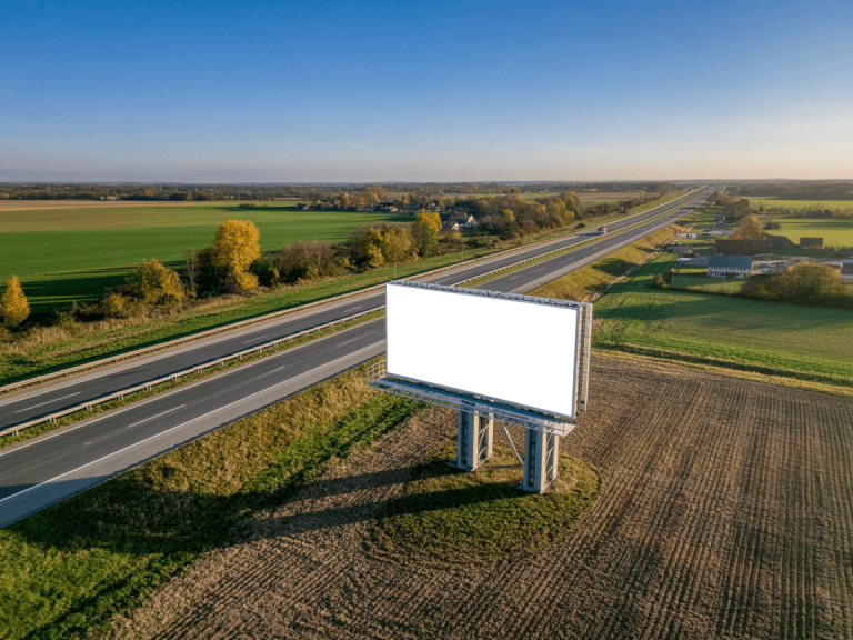 billboardy reklamowe Billboard X.pl 7