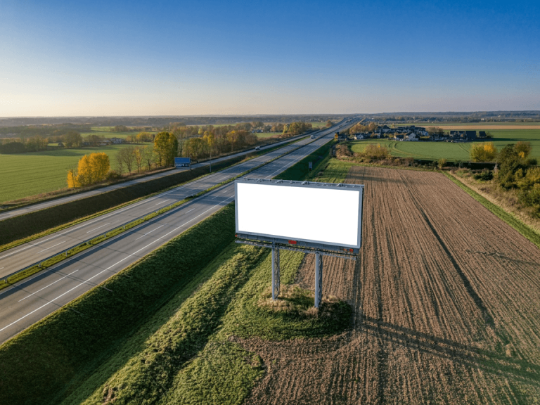 billboardy reklamowe Billboard X.pl 8