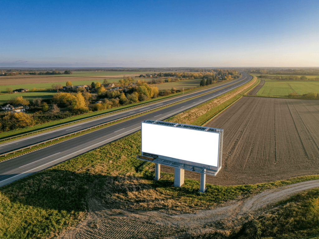 billboardy reklamowe Billboard X.pl 9