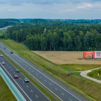 Efekt czystej ekspozycji – jak sprawić, by klienci polubili Twoją markę, zanim jeszcze ją poznają? | Billboard-X