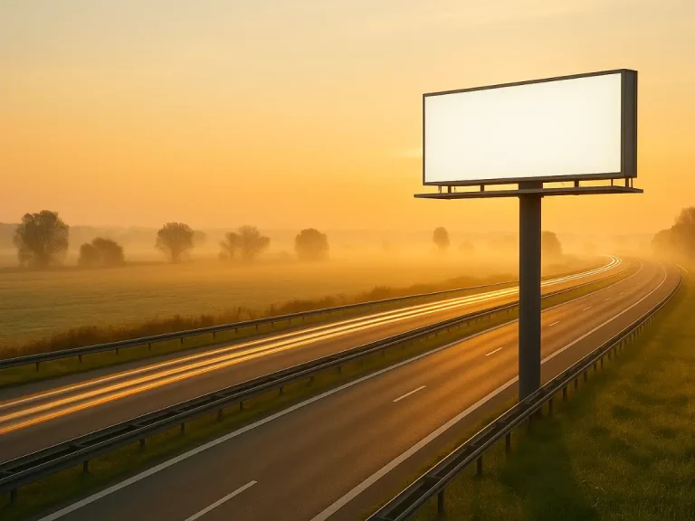 billboardy reklamowe Billboard X.pl lipiec 3