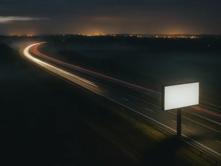 billboardy reklamowe Billboard X.pl lipiec 5